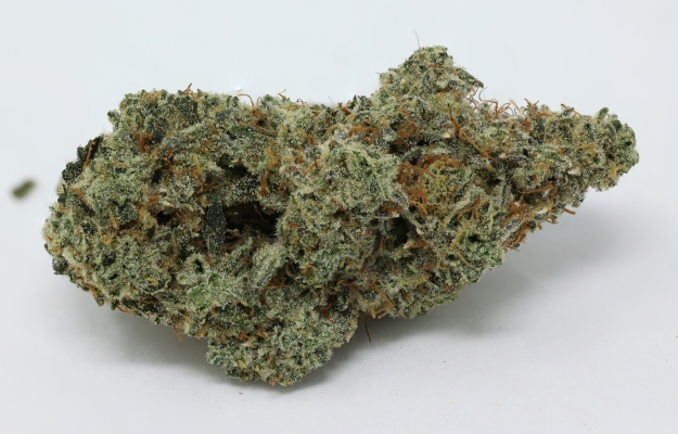 Mail order 420